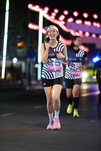 BIB: 
                            <button type="button" onclick="openModal(23053857)" class="btn btn-primary btn-sm float-right btn-popup" data-toggle="modal" data-target=".modal-high-quality">
                        <i class="fas fa-shopping-cart"></i> Add to Cart
                    </button>
                                            <button type="button" onclick="isThisMe(23053857, true)" class="btn btn-success btn-sm float-right btn-popup btn-isme hidden" data-toggle="tooltip" data-placement="bottom" title="นี่คือรูปของคุณใช่ไหม คลิกที่นี่เพื่อเอาเข้าอัลบั้ม">
                        <i class="fas fa-plus"></i> Add to album
                    </button>
                    <button type="button" onclick="isThisMe(23053857, false)" class="btn btn-warning btn-sm float-right btn-popup btn-isnotme hidden">
                        <i class="fas fa-ban"></i> Remove from album
                    </button>